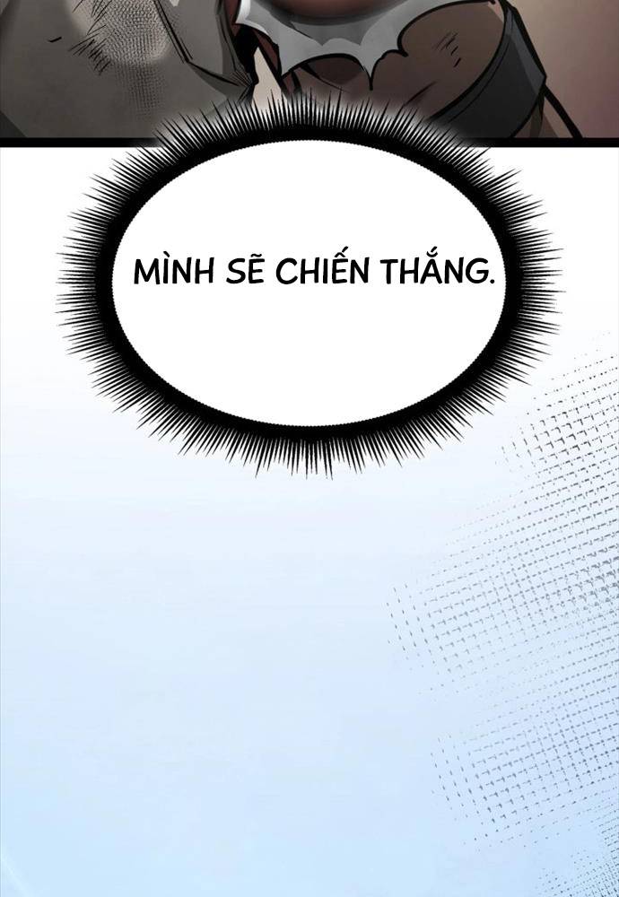 Nhà Vô Địch Kalli Chapter 1 - Trang 195