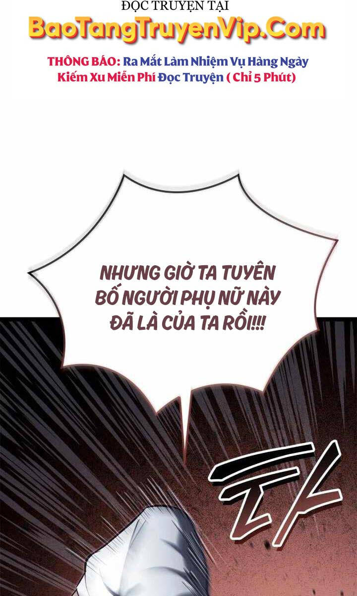 Nhà Vô Địch Kalli Chapter 48 - Trang 57