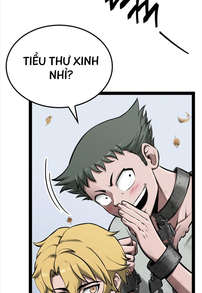 Nhà Vô Địch Kalli Chapter 12 - Trang 62