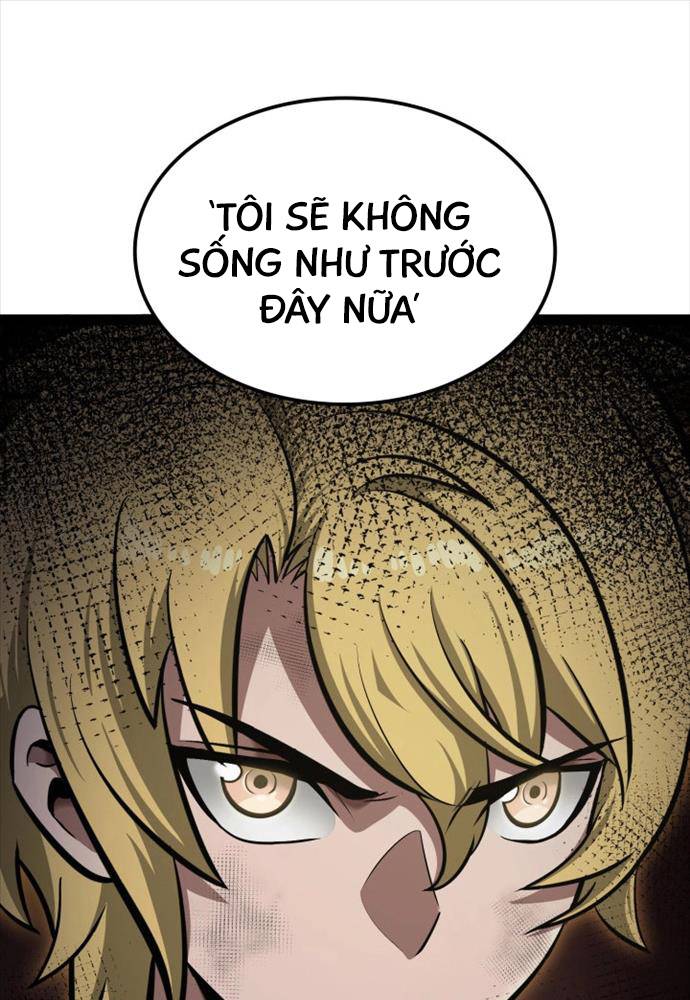 Nhà Vô Địch Kalli Chapter 3 - Trang 58