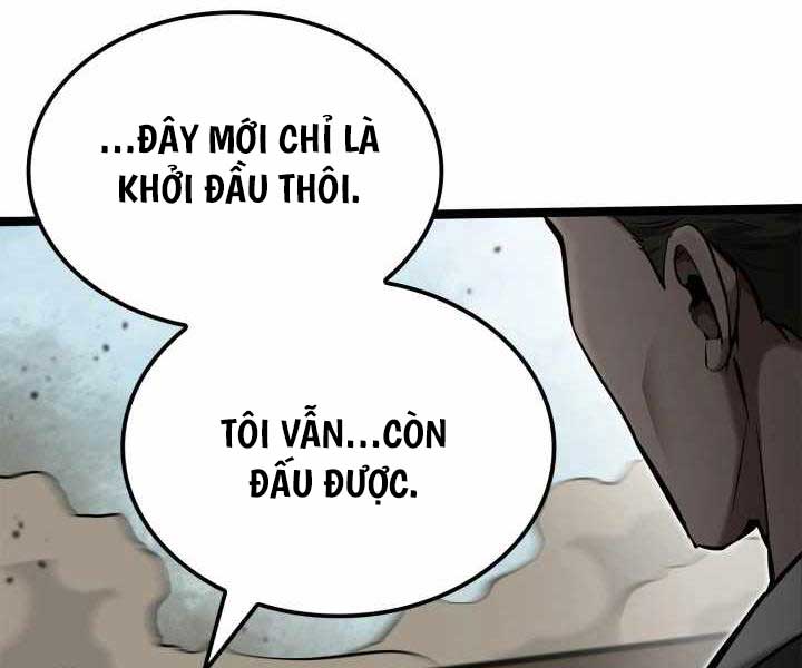 Nhà Vô Địch Kalli Chapter 34 - Trang 88