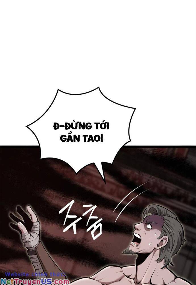 Nhà Vô Địch Kalli Chapter 17 - Trang 67