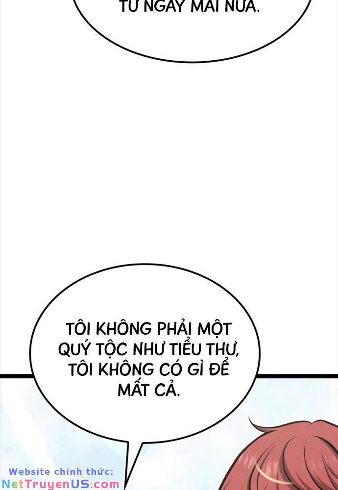 Nhà Vô Địch Kalli Chapter 18 - Trang 21