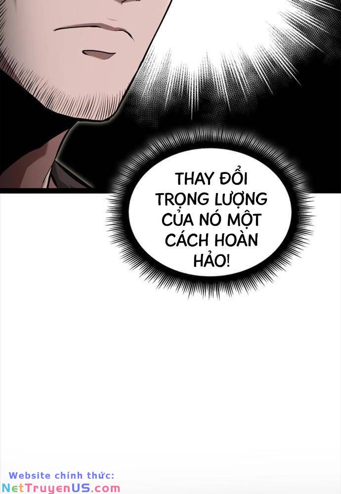 Nhà Vô Địch Kalli Chapter 19 - Trang 27