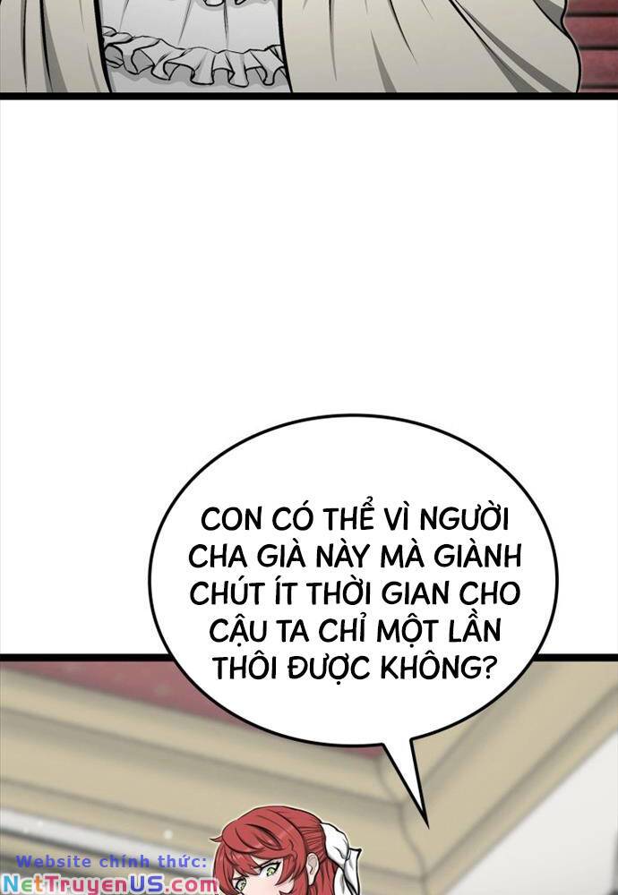 Nhà Vô Địch Kalli Chapter 20 - Trang 79