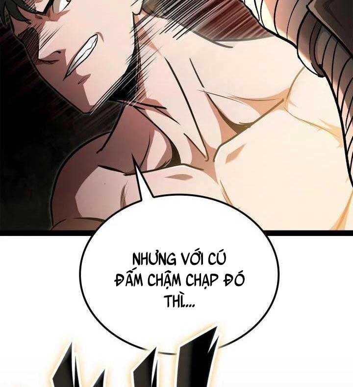 Nhà Vô Địch Kalli Chapter 83 - Trang 89