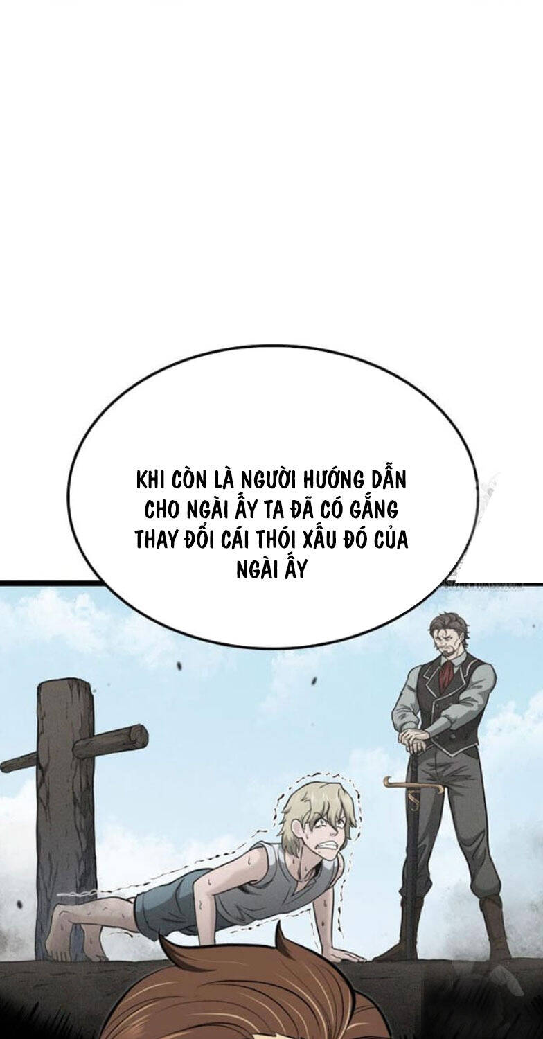 Nhà Vô Địch Kalli Chapter 79 - Trang 52