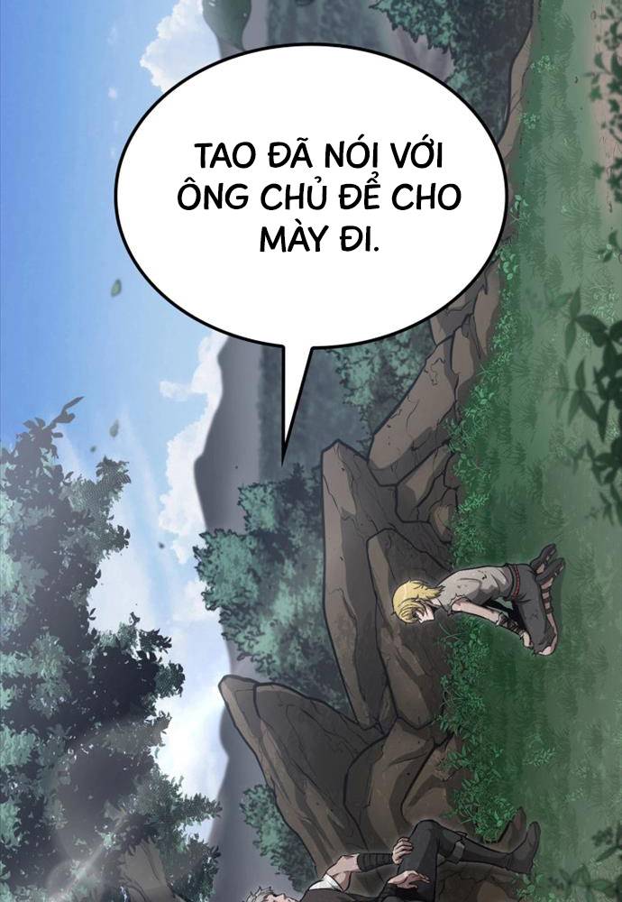 Nhà Vô Địch Kalli Chapter 1 - Trang 86