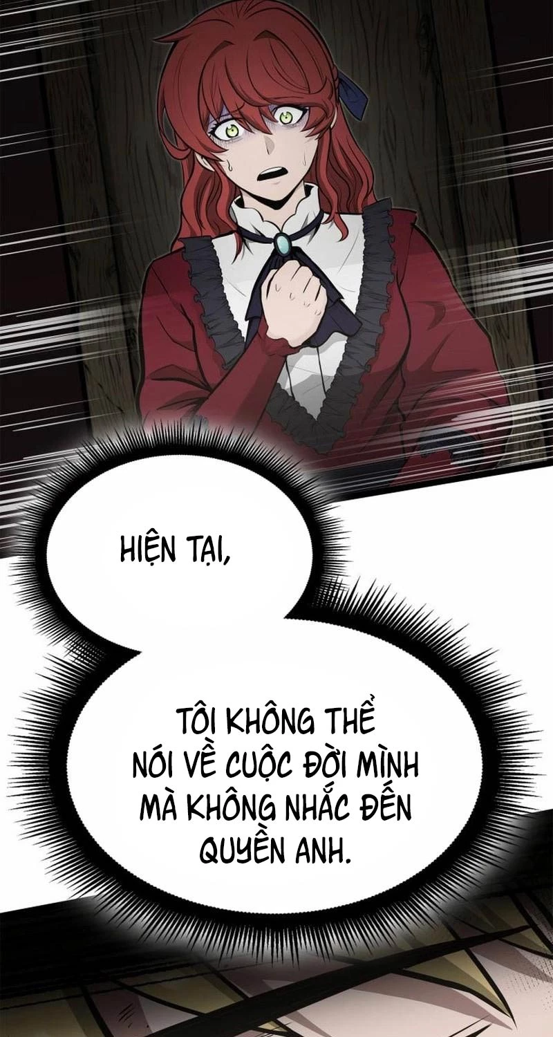 Nhà Vô Địch Kalli Chapter 69 - Trang 76