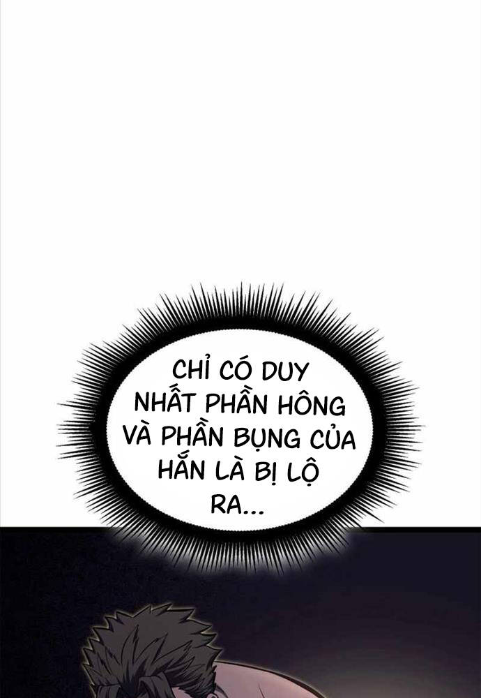 Nhà Vô Địch Kalli Chapter 31 - Trang 36