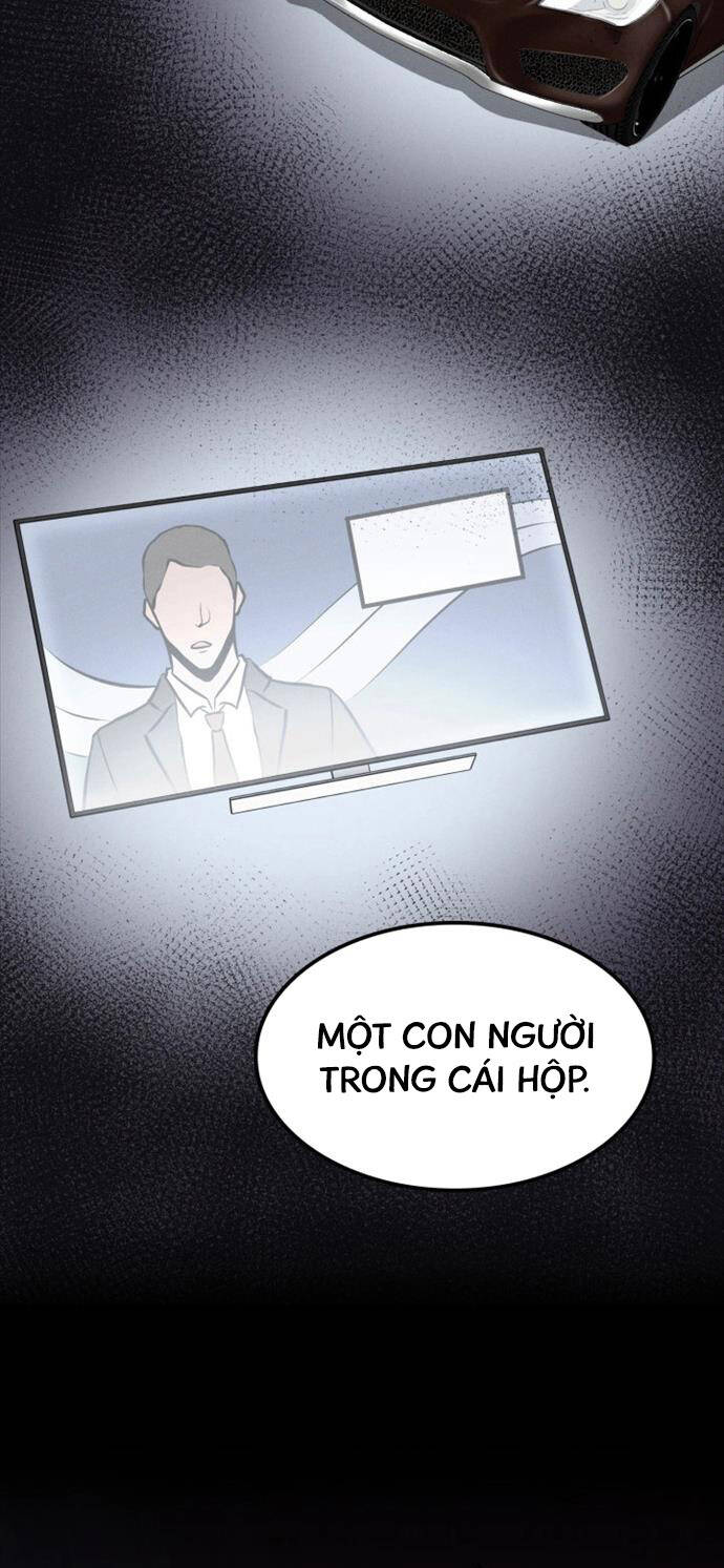 Nhà Vô Địch Kalli Chapter 15 - Trang 54