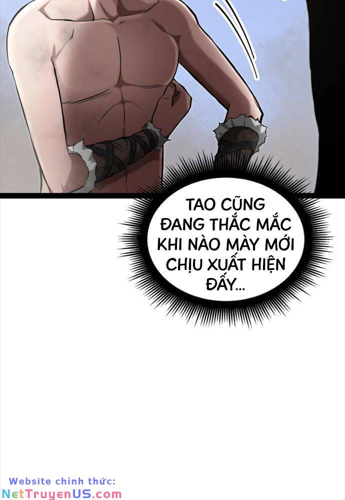 Nhà Vô Địch Kalli Chapter 5 - Trang 80