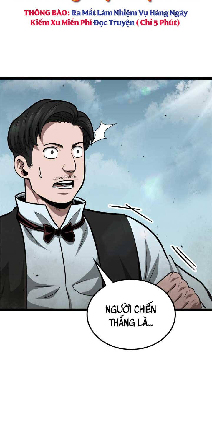 Nhà Vô Địch Kalli Chapter 77 - Trang 89