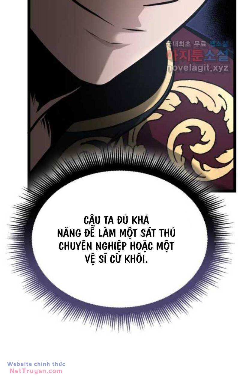 Nhà Vô Địch Kalli Chapter 55 - Trang 70