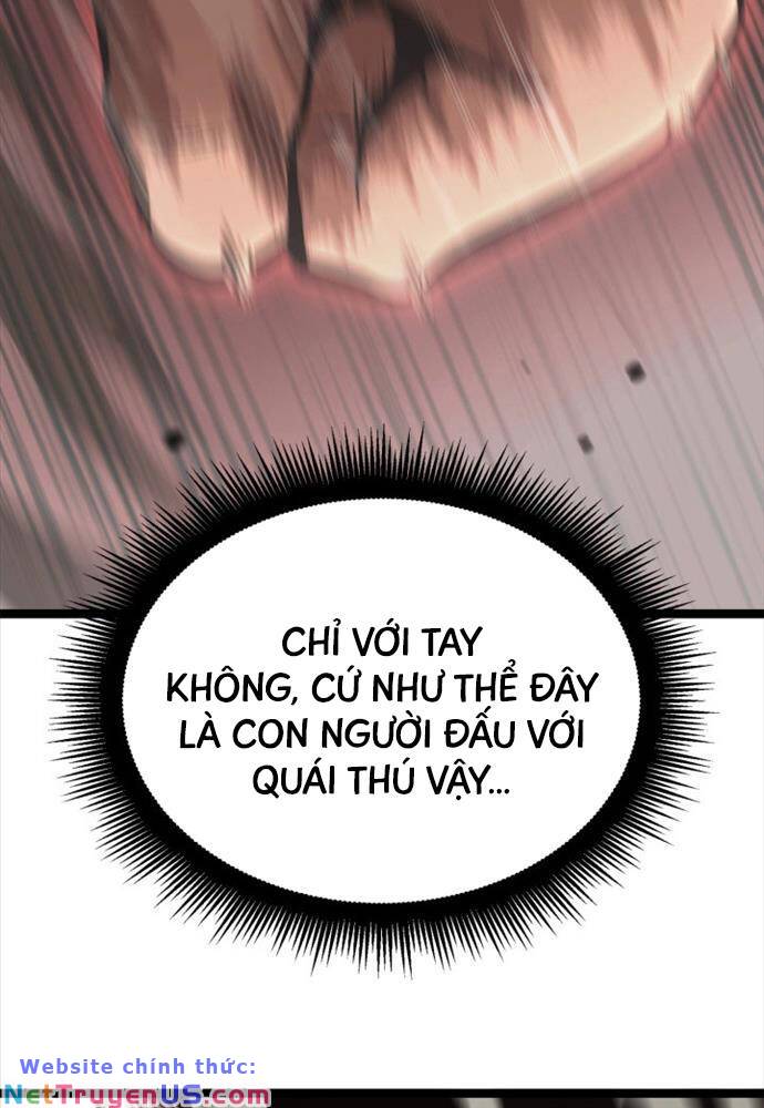 Nhà Vô Địch Kalli Chapter 17 - Trang 107