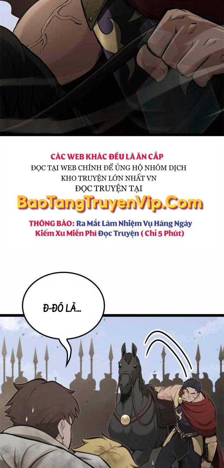 Nhà Vô Địch Kalli Chapter 61 - Trang 51