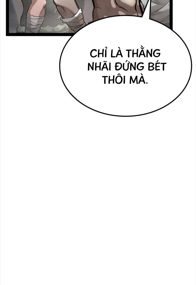 Nhà Vô Địch Kalli Chapter 1 - Trang 84