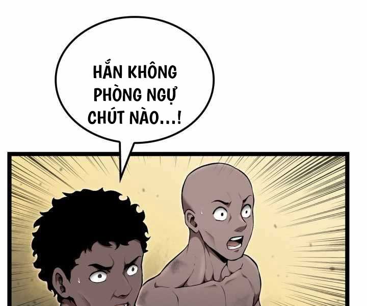 Nhà Vô Địch Kalli Chapter 34 - Trang 75