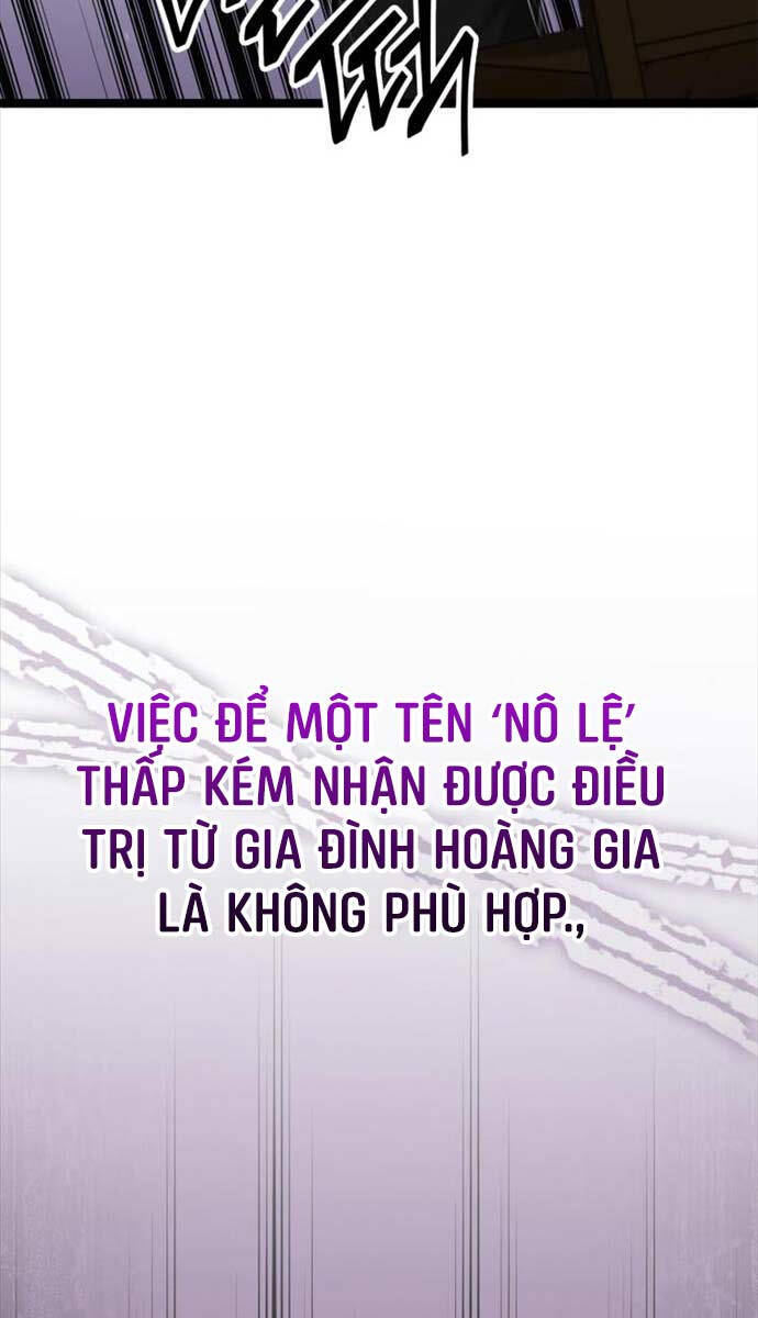 Nhà Vô Địch Kalli Chapter 46 - Trang 5