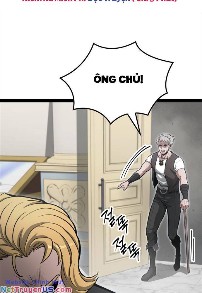 Nhà Vô Địch Kalli Chapter 6 - Trang 90