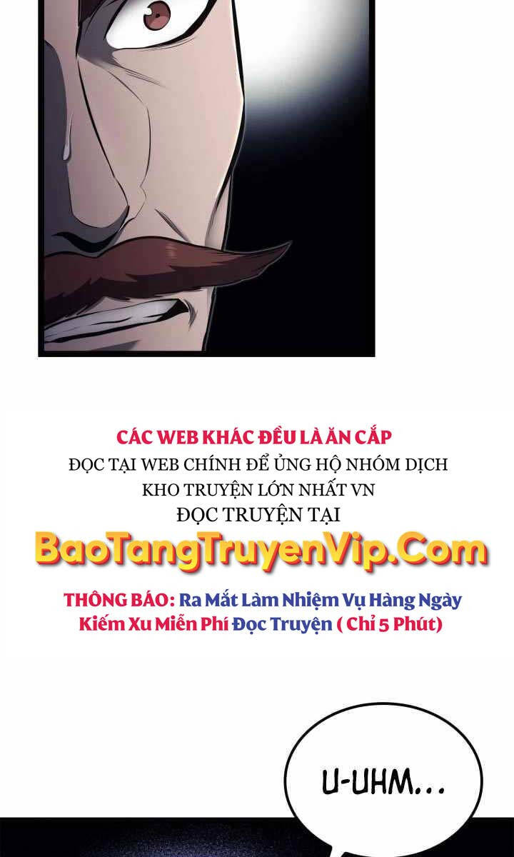 Nhà Vô Địch Kalli Chapter 44 - Trang 70