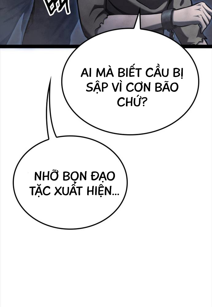 Nhà Vô Địch Kalli Chapter 12 - Trang 76