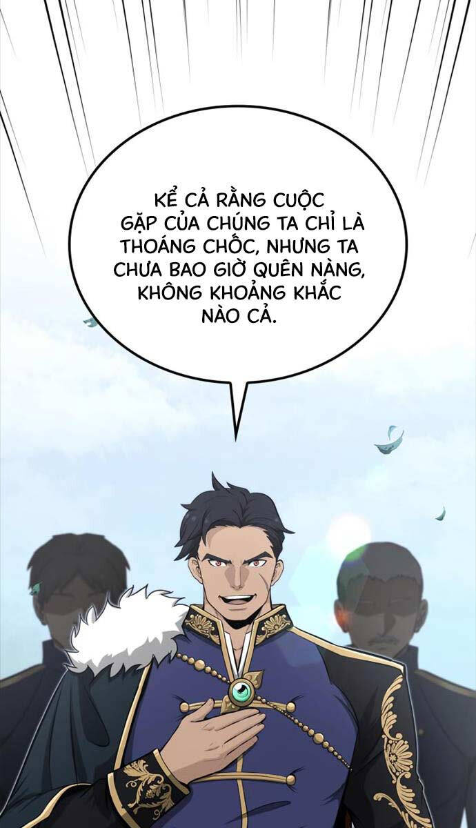 Nhà Vô Địch Kalli Chapter 46 - Trang 24