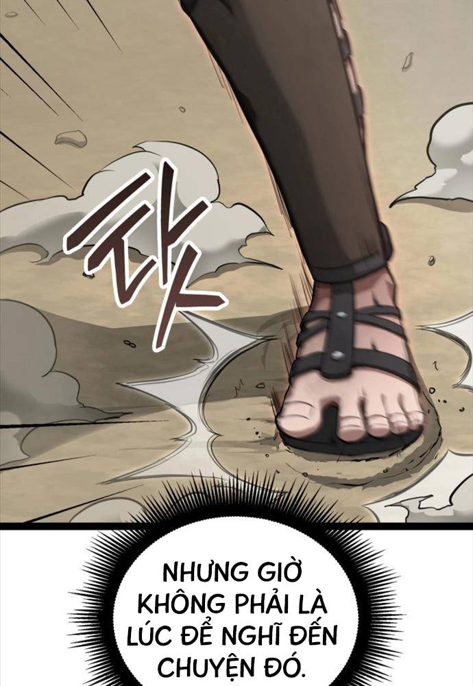 Nhà Vô Địch Kalli Chapter 4 - Trang 84