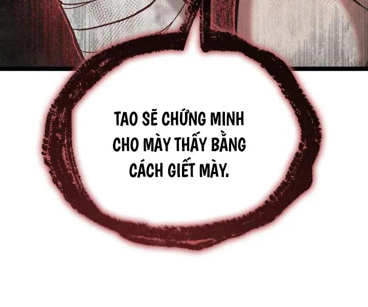 Nhà Vô Địch Kalli Chapter 41 - Trang 103