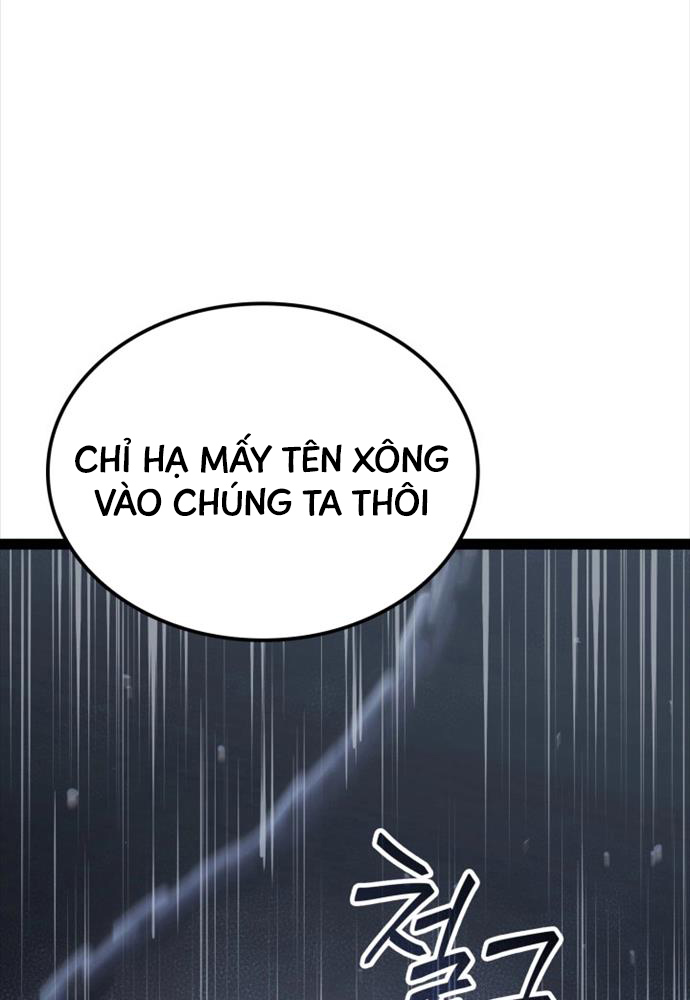 Nhà Vô Địch Kalli Chapter 12 - Trang 104