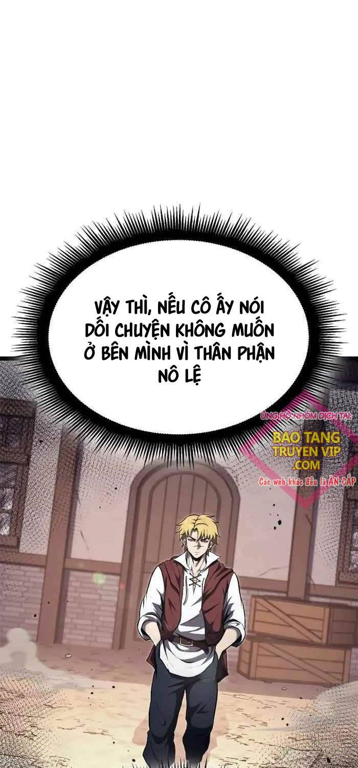 Nhà Vô Địch Kalli Chapter 63 - Trang 83