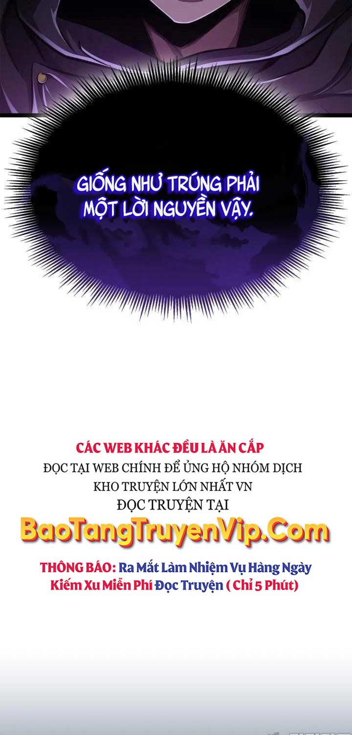 Nhà Vô Địch Kalli Chapter 80 - Trang 43