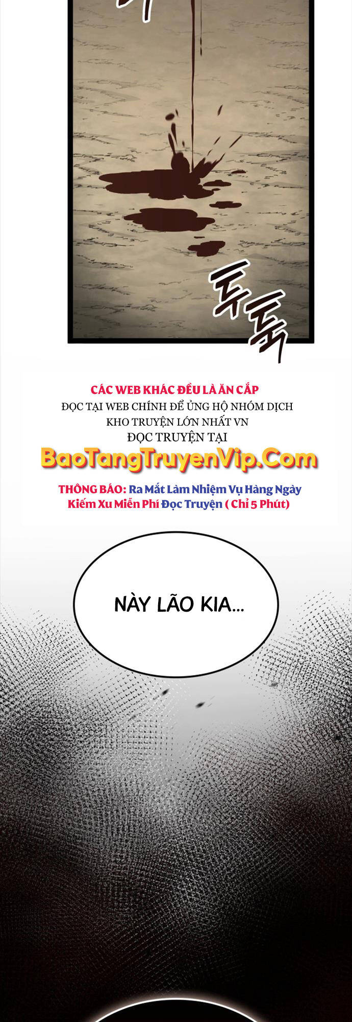 Nhà Vô Địch Kalli Chapter 9 - Trang 63