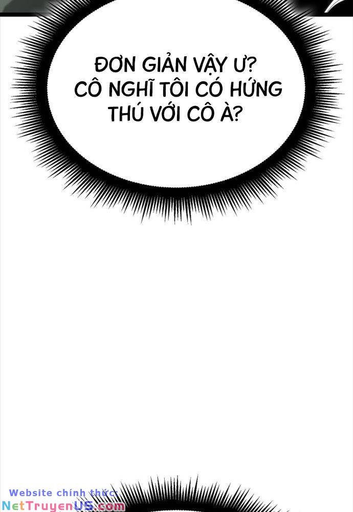 Nhà Vô Địch Kalli Chapter 18 - Trang 70