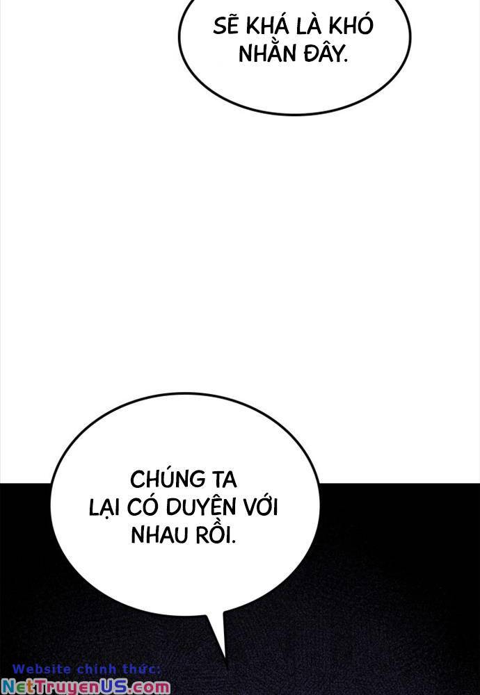 Nhà Vô Địch Kalli Chapter 17 - Trang 38