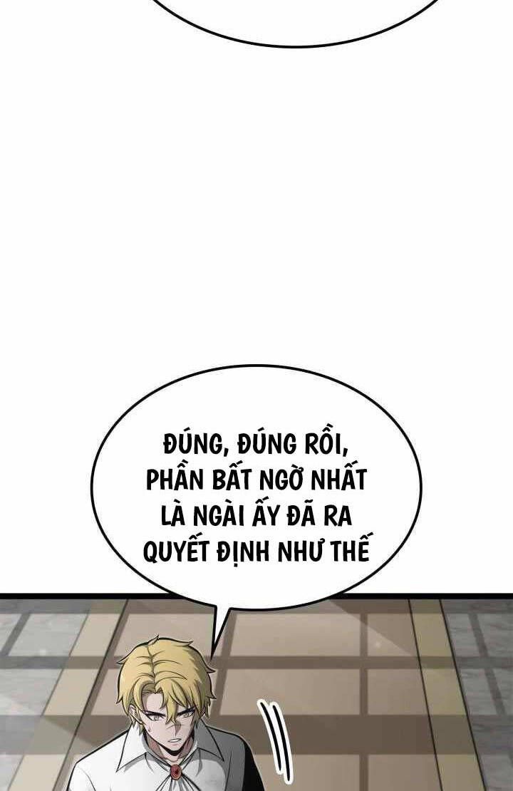 Nhà Vô Địch Kalli Chapter 49 - Trang 87