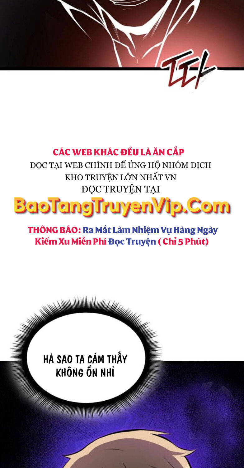 Nhà Vô Địch Kalli Chapter 79 - Trang 95