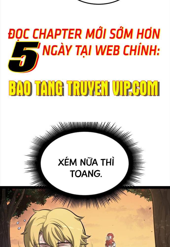 Nhà Vô Địch Kalli Chapter 2 - Trang 119