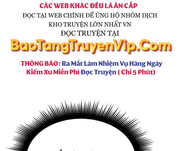 Nhà Vô Địch Kalli Chapter 41 - Trang 125