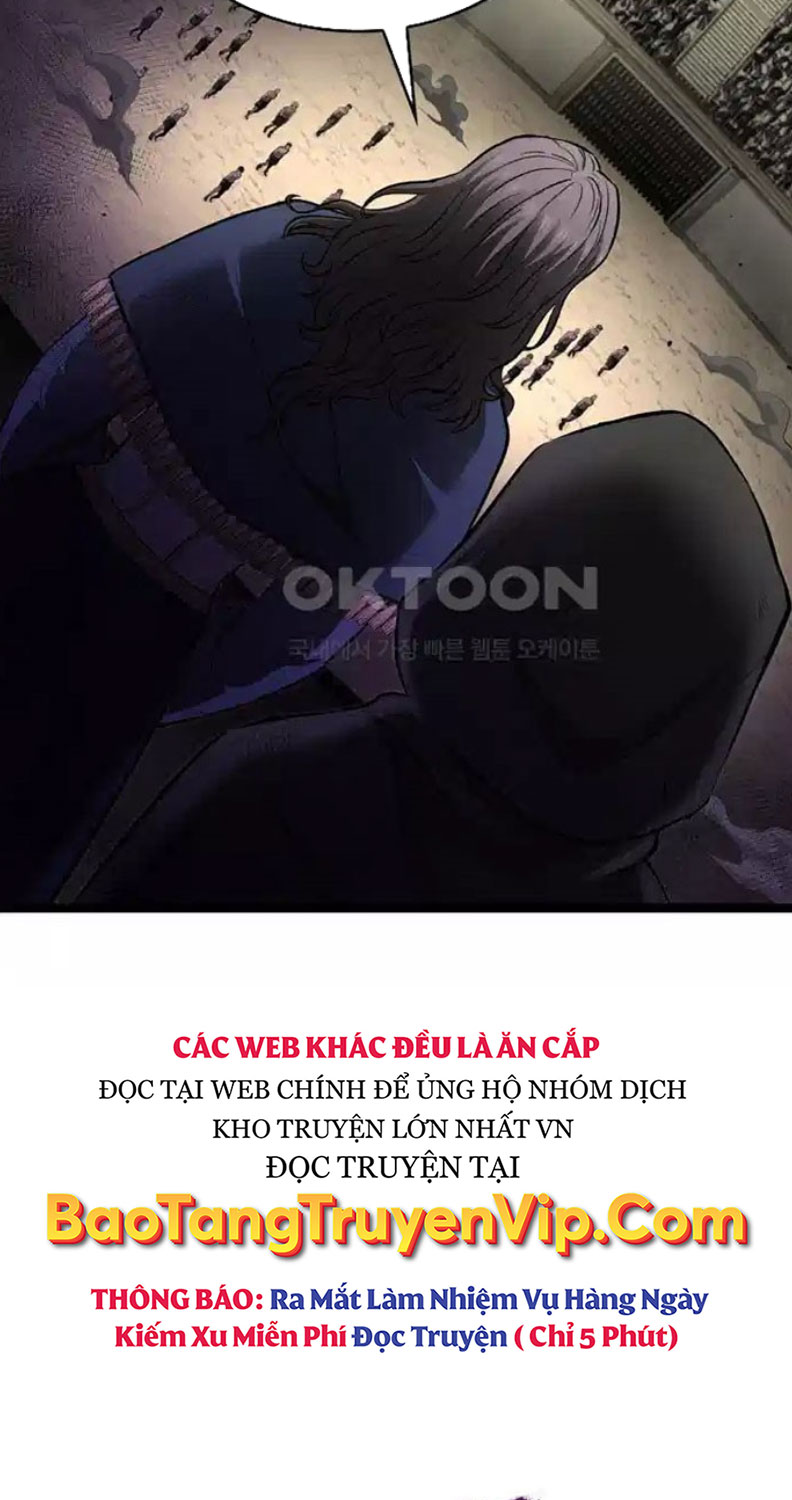 Nhà Vô Địch Kalli Chapter 78 - Trang 11