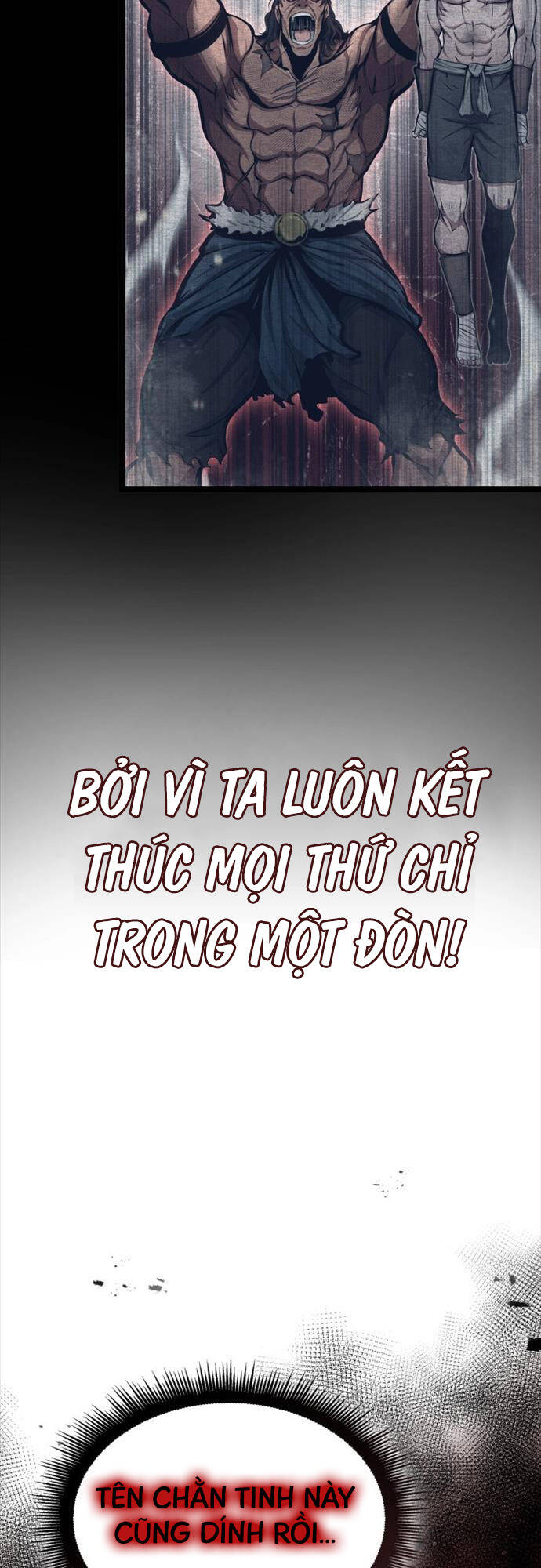 Nhà Vô Địch Kalli Chapter 24 - Trang 54