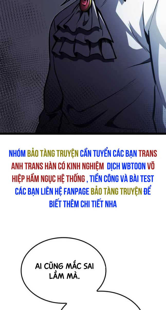 Nhà Vô Địch Kalli Chapter 51 - Trang 74