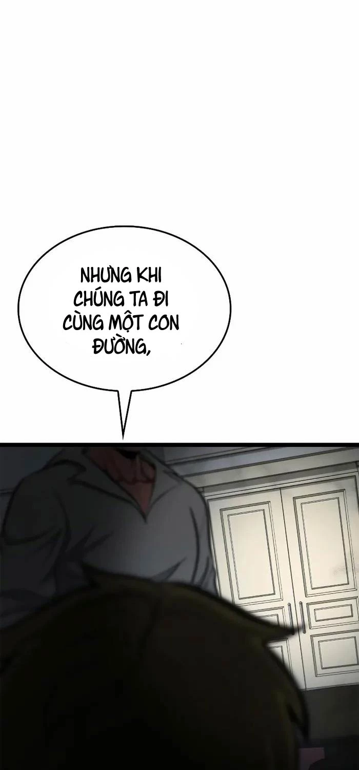 Nhà Vô Địch Kalli Chapter 70 - Trang 87