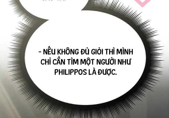 Nhà Vô Địch Kalli Chapter 66 - Trang 52