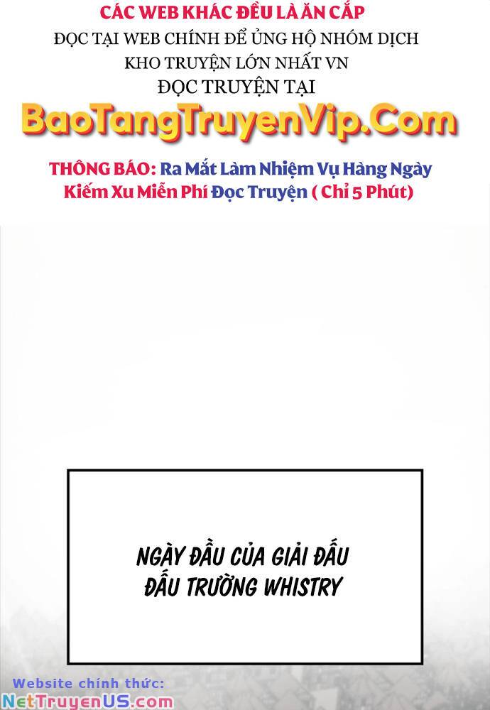 Nhà Vô Địch Kalli Chapter 17 - Trang 60