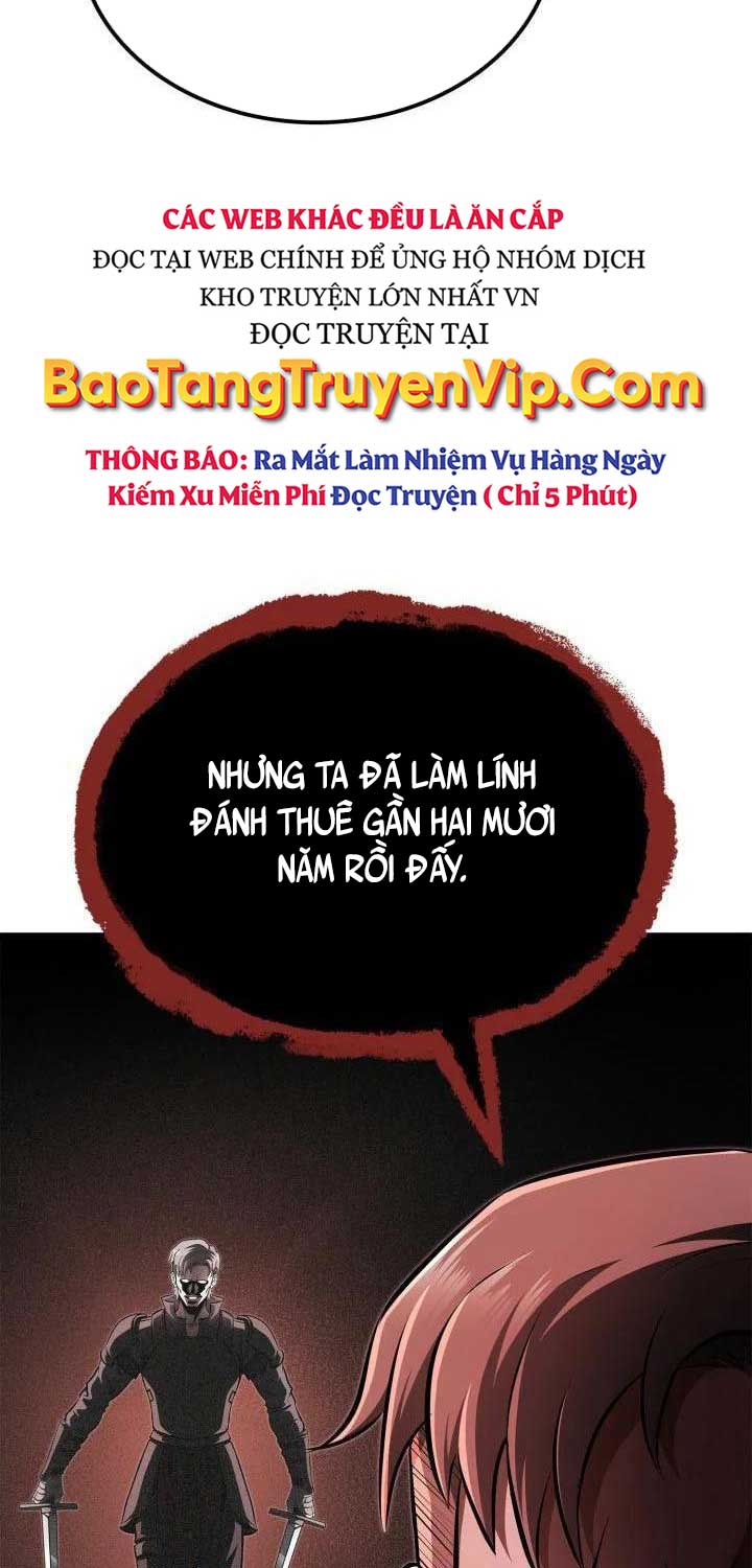 Nhà Vô Địch Kalli Chapter 80 - Trang 59