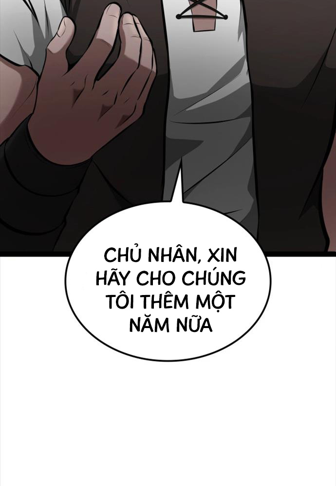 Nhà Vô Địch Kalli Chapter 12 - Trang 30