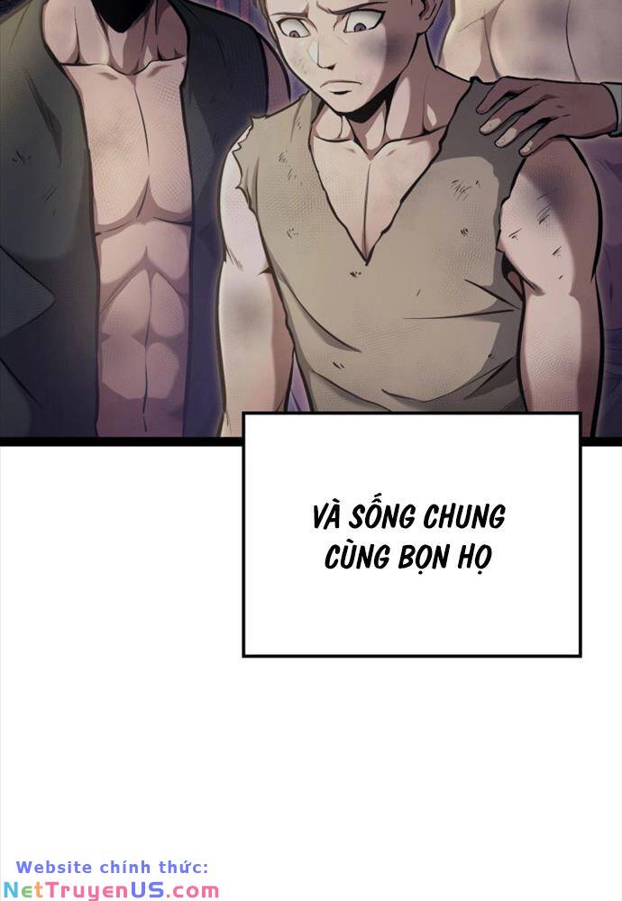 Nhà Vô Địch Kalli Chapter 7 - Trang 109