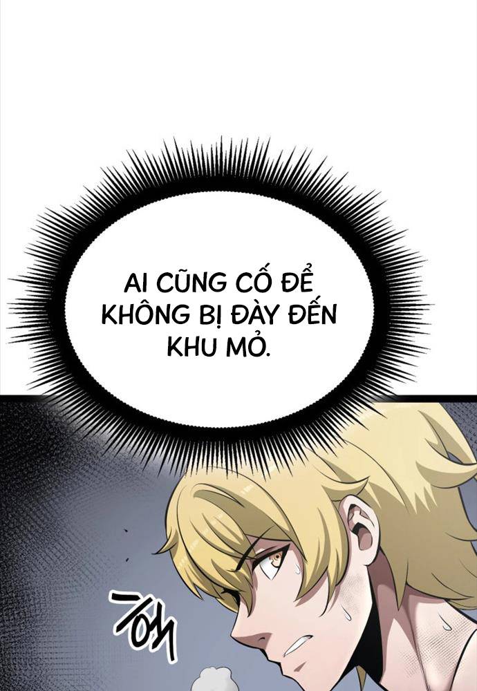 Nhà Vô Địch Kalli Chapter 2 - Trang 46