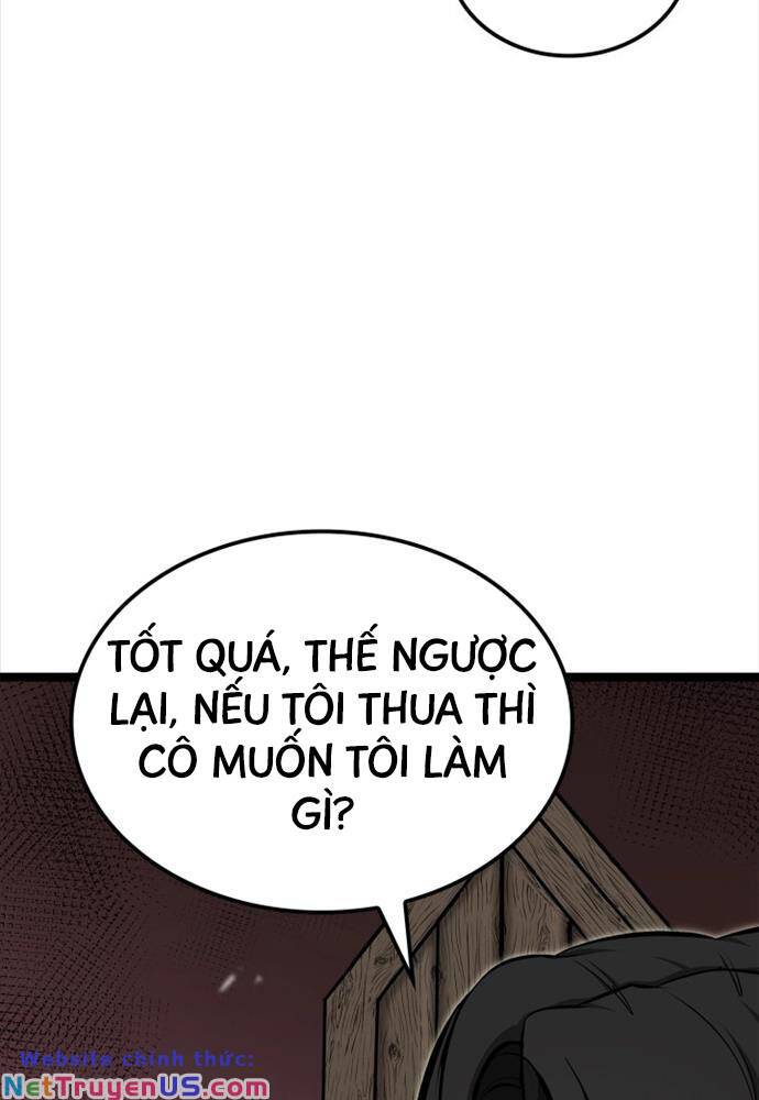 Nhà Vô Địch Kalli Chapter 18 - Trang 66